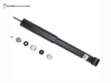BILSTEIN 4633260200 — BilsteinRear Shock Absorber /24018609/4633260200 Replace : 4633261700 The purpose of the performance-oriented Bilstein…