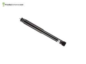 BILSTEIN 4633260400 — Bilstein REAR SHOCK ABSORBER AMG 63 W463 REAR 24-016360 4633260400