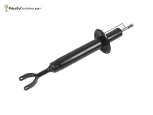 BILSTEIN 4F0413031AS — Bilstein SHOCK ABSORBER 4F0413031AS