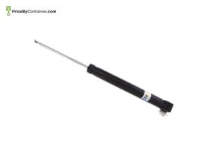 BILSTEIN 4F0513032H — Bilstein REAR SHOCK ABSORBER 139968 4F0513032H