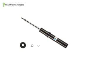 BILSTEIN 4G0413031C — Bilstein SHOCK ABSORBER AF/ AD 19-226880 4G0413031C