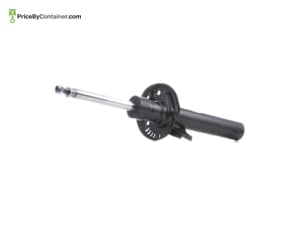 BILSTEIN 5N0413031K — Bilstein SHOCK ABSORBER / 22-183750 5N0413031K