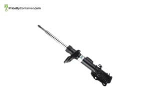 BILSTEIN 6393207213 — Bilstein FR SHOCK AB 6393207213