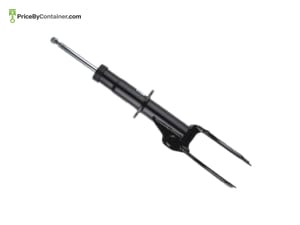 BILSTEIN 7L8413031J — Bilstein FRT SHOCK 19219189 19194448 7L8413031J