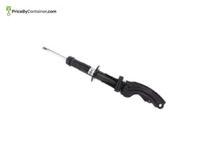 BILSTEIN 7L8413032J — Bilstein SHOCK ABSORBER 19219189 7L8413032J