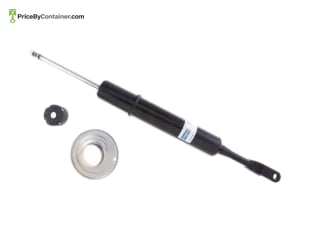 BILSTEIN 8E0413031CC — Bilstein SHOCK 8E0413031CC