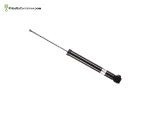 BILSTEIN 8E0513033 — Bilstein REAR SHOCK 8E0513033