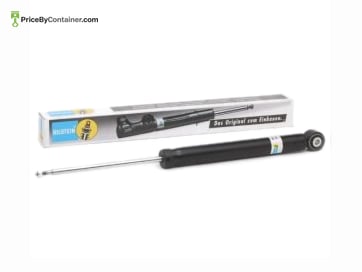 BILSTEIN 8K0513035BB — Bilstein 19-171609 Shock Absorber 8K0513035BB Replace : 8R0513035E / 8R0513035C The part number 8K0513035BB, which also…