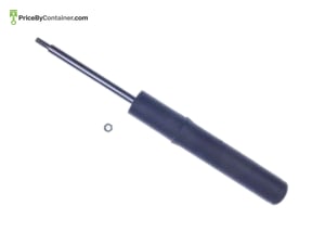 BILSTEIN 8T0413031AE — Bilstein SHOCK ABSORBER 8T0413031AE