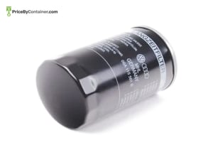 BLUE PRINT 06A115561B — Blue Print OIL FILTER 06A115561B