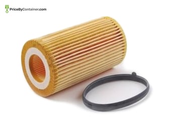 BLUE PRINT 06D115562 — Blue Print OIL FILTER ADV182112 06D115562