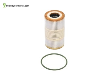 BLUE PRINT 06E115562H — Blue Print OIL FILTER/ ADV182120 06E115562H