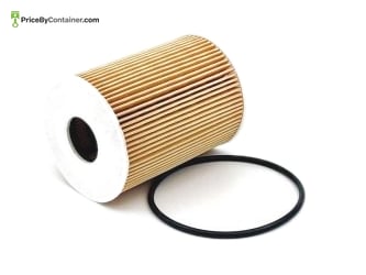 BLUE PRINT 0PB115466 — Blue Print OIL FILTER 0PB115466