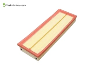 BLUE PRINT 1120940004 — Blue Print AIR FILTER 1120940004