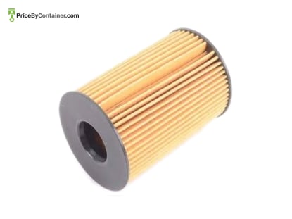 BLUE PRINT 11427583220 — Blue Print OIL FILTER 11427583220