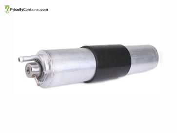 BLUE PRINT 13327512019 — Blue Print FUEL FILTER 13327512019