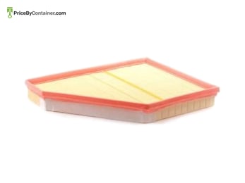 BLUE PRINT 13717548898 — Blue Print AIR FILTER 13717548898