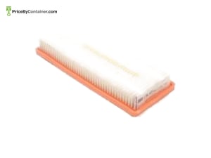 BLUE PRINT 13717568728 — Blue Print AIR FILTER 13717568728