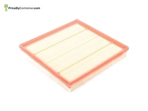 BLUE PRINT 13717571355 — Blue Print AIR FILTER ADB112204 13717571355