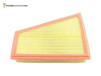 BLUE PRINT 13717582908 — Blue Print AIR FILTER ADB112207 13717582908