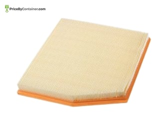 BLUE PRINT 13717599285 — Blue Print AIR FILTER 13717599285