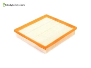 BLUE PRINT 13718507320 — Blue Print AIR FILTER ADB112223 13718507320