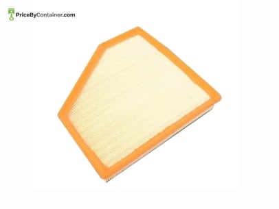 BLUE PRINT 13718632502 — Blue Print AIR FILTER 13718632502