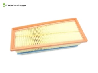 BLUE PRINT 1770940000 — Blue Print AIR FILTER / ADBP220032 1770940000