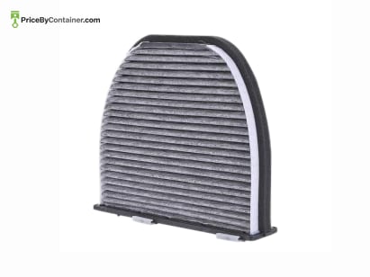 BLUE PRINT 2128300318 — Blue Print AIR FILTER 2128300318