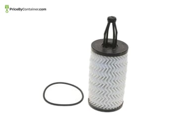 BLUE PRINT 2761800009 — Blue Print OIL FILTER ADU172103 2761800009