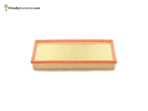 BLUE PRINT 2780940004 — Blue Print AIR FILTER 2780940004