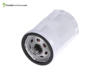 BLUE PRINT 4454116 — Blue Print OIL FILTER ADM52117 4454116