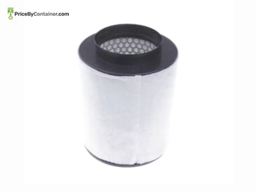 BLUE PRINT 4H0129620L — Blue Print AIR FILTER ADV182213C 4H0129620L
