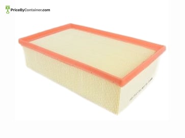 BLUE PRINT 5Q0129620B — Blue Print AIR FILTER ADV182216 5Q0129620B