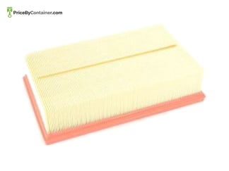 BLUE PRINT 5Q0129620D — Blue Print AIR FILTER ADV182216 5Q0129620D