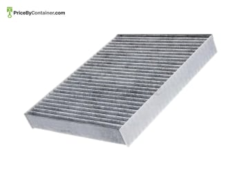 BLUE PRINT 5Q0819653 — Blue Print AC FILTER ADV182513 5Q0819653
