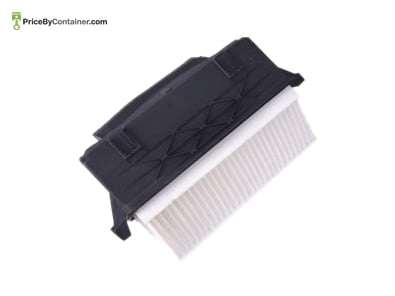 BLUE PRINT 6420940000 — Blue Print AIR FILTER ADU172245 6420940000