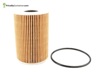 BLUE PRINT 94810722200 — Blue Print OIL FILTER -ADV182140 94810722200