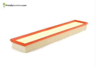 BLUE PRINT 97011022001 — Blue Print AIR FILTER 97011022001