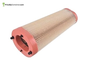 BLUE PRINT 98111013000 — Blue Print AIR FILTER ADV182278 98111013000