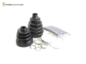 BLUE PRINT ELR003160 — Blue Print CV BOOT KIT ADJ138102 ELR003160