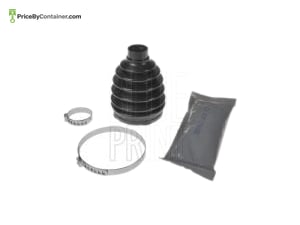 BLUE PRINT ELR018482 — Blue Print AXEL BOOT ADM58169 ELR018482