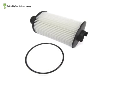 BLUE PRINT LR011279 — Blue Print OIL FILTER ADJ132105 LR011279