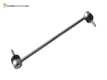 BLUE PRINT LR024474 — Blue Print STABILISER LINK LR024474