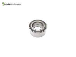 BLUE PRINT LR024508 — Blue Print Wheel Bearing Kit ADJ138308 LR024508