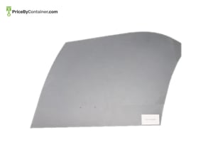 BMW 01292446139 — BMW GENUINE DRILLING TEMPLATE 01292446139