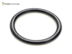 BMW 07119901511 — BMW GENUINE O-RING 07119901511