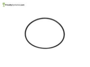 BMW 07119903596 — BMW GENUINE O RING 07119903596
