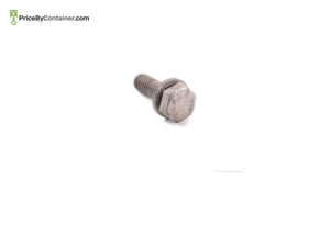 BMW 07119905399 — BMW GENUINE BOLT 07119905399