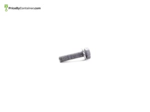 BMW 07119905400 — BMW GENUINE BOLT 07119905400